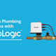 Stop Plumbing Leaks with FloLogic